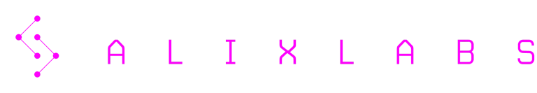 Alixlabs