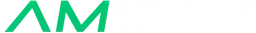 Amexci