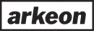 Arkeon