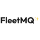 FleetMQ