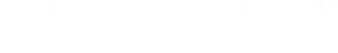 Interspectral