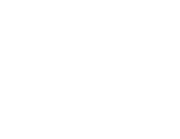 Kopparfors