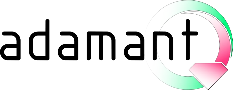 Adamant