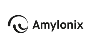 Amylonix