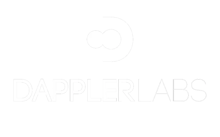 Dappler Labs