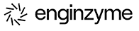 Enginzyme