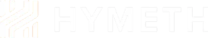 Hymeth