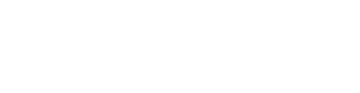 Novare