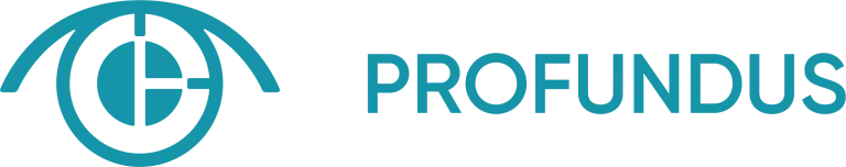 Prodfundus