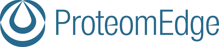 ProteomEdge