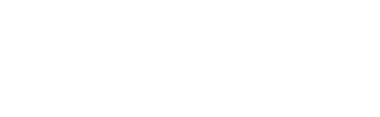 Repli5