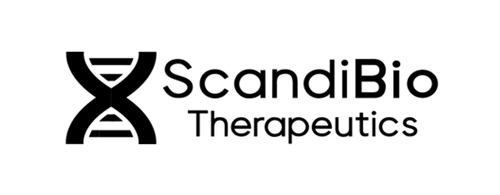 ScandiBio Therapeutics