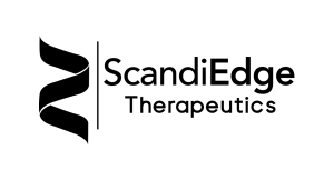 ScandiEdge Therapeutics