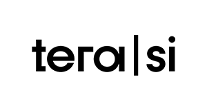 Terasi