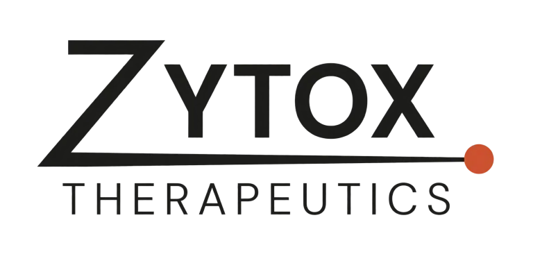 Zytox