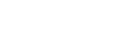Ligna Energy