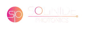 Solinide Photonics