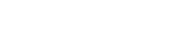 Munters