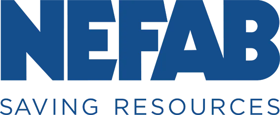 Nefab