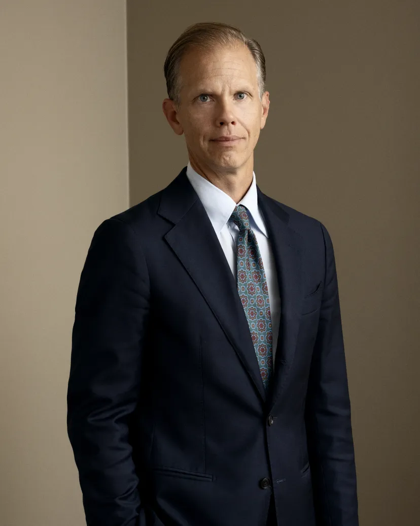 Daniel Winther