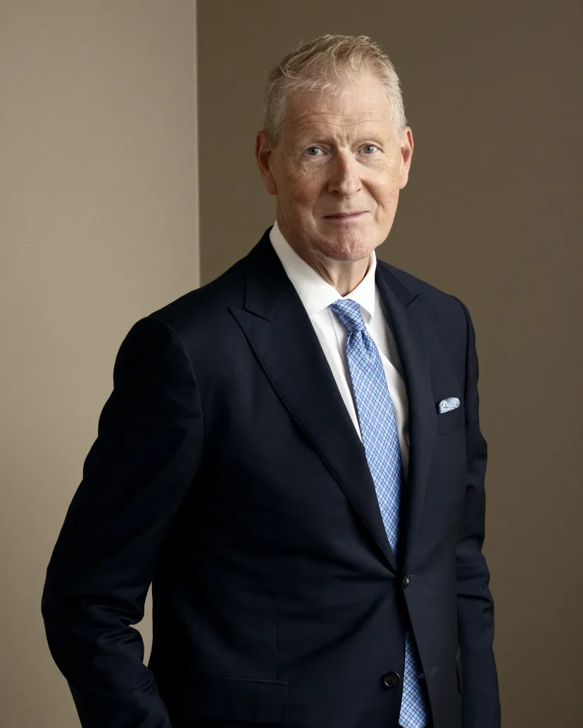 Dick Lundqvist