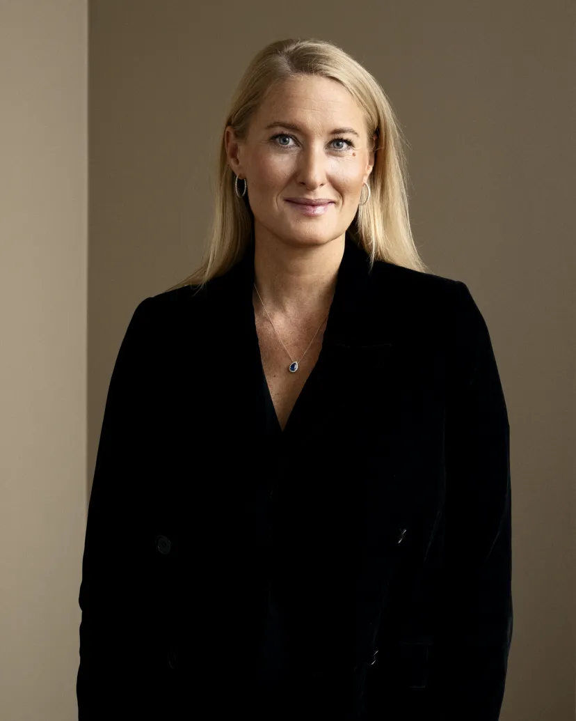 Laura Safir