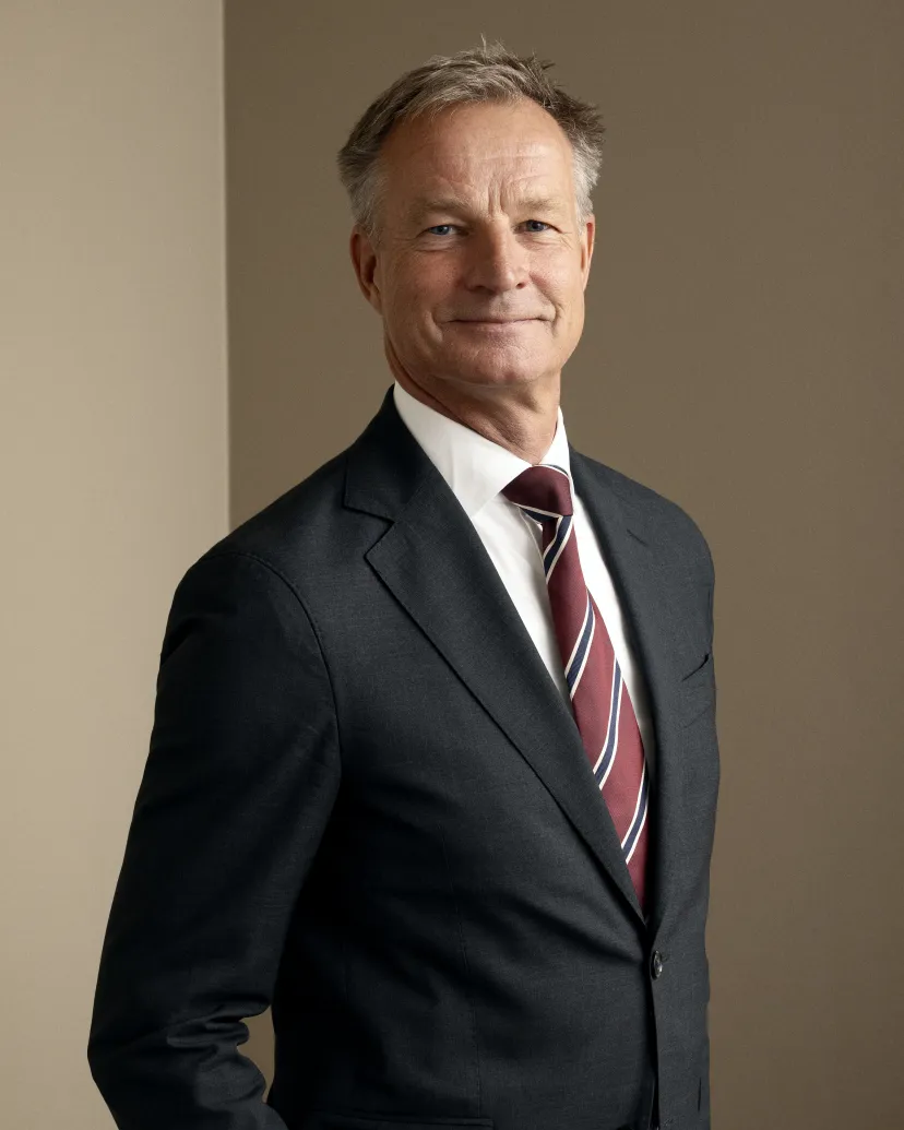 Magnus Schöldtz