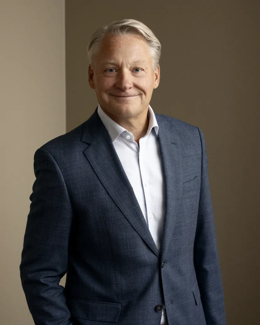 Peter Nyllinge