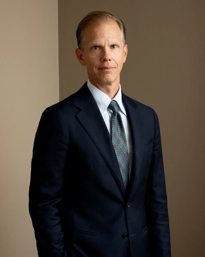 Daniel Winther