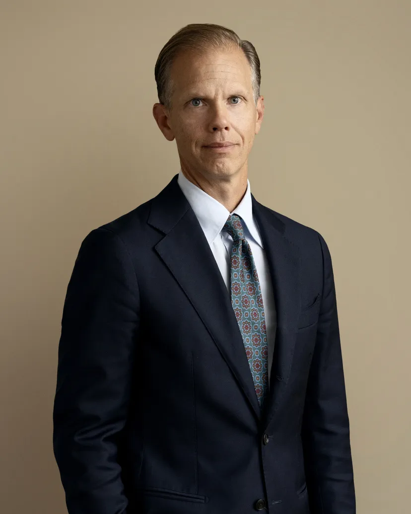 Daniel Winther