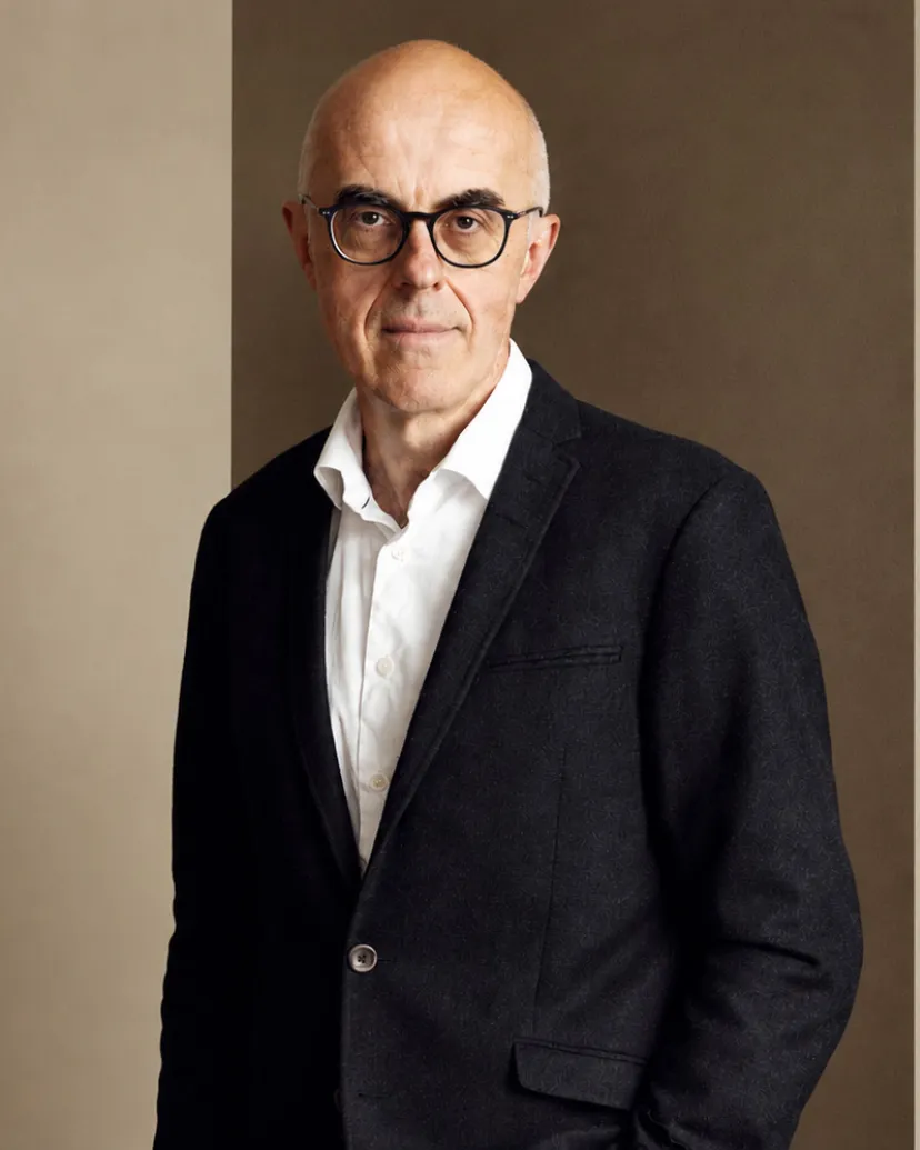 David Sonnek